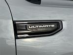 New 2026 GMC Sierra 1500 Denali Ultimate Crew Cab for sale #SI13480 - photo 14