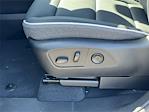New 2026 GMC Sierra EV Elevation Crew Cab AWD Pickup for sale #SI13481 - photo 19