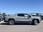 New 2026 GMC Sierra EV Elevation Crew Cab AWD Pickup for sale #SI13481 - photo 2