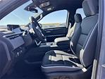 New 2026 GMC Sierra EV Elevation Crew Cab AWD Pickup for sale #SI13481 - photo 20