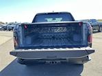 New 2026 GMC Sierra EV Elevation Crew Cab AWD Pickup for sale #SI13481 - photo 24