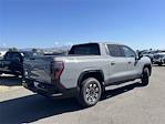 New 2026 GMC Sierra EV Elevation Crew Cab AWD Pickup for sale #SI13481 - photo 3