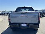 New 2026 GMC Sierra EV Elevation Crew Cab AWD Pickup for sale #SI13481 - photo 4