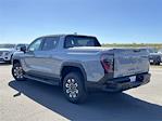New 2026 GMC Sierra EV Elevation Crew Cab AWD Pickup for sale #SI13481 - photo 5