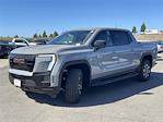New 2026 GMC Sierra EV Elevation Crew Cab AWD Pickup for sale #SI13481 - photo 6