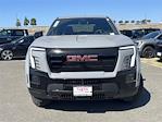 New 2026 GMC Sierra EV Elevation Crew Cab AWD Pickup for sale #SI13481 - photo 7
