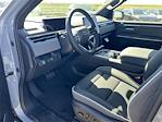 New 2026 GMC Sierra EV Elevation Crew Cab AWD Pickup for sale #SI13481 - photo 8