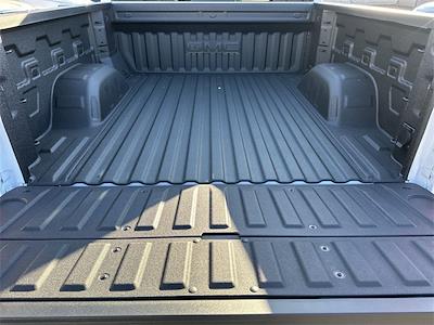 New 2026 GMC Sierra 1500 Denali Crew Cab 4WD Pickup for sale #SI13482 - photo 2