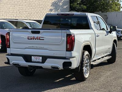 New 2026 GMC Sierra 1500 Denali Crew Cab for sale #SI13482 - photo 2