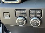 New 2026 GMC Sierra 1500 Denali Crew Cab 4WD Pickup for sale #SI13482 - photo 16