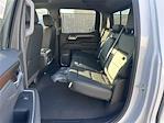 New 2026 GMC Sierra 1500 Denali Crew Cab for sale #SI13482 - photo 3