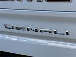 New 2026 GMC Sierra 1500 Denali Crew Cab for sale #SI13482 - photo 5