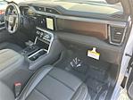 New 2026 GMC Sierra 1500 Denali Crew Cab for sale #SI13482 - photo 6