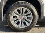 New 2026 GMC Sierra 1500 Denali Crew Cab for sale #SI13482 - photo 7