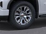 New 2026 GMC Sierra 1500 Denali Crew Cab 4WD Pickup for sale #SI13482 - photo 9