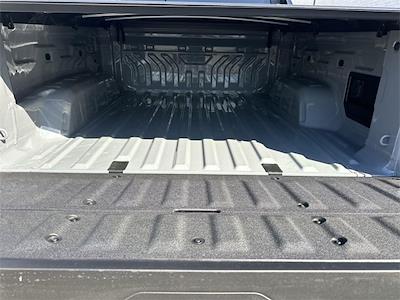 New 2026 GMC Sierra EV Elevation Crew Cab AWD Pickup for sale #SI13483 - photo 2