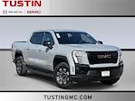 New 2026 GMC Sierra EV Elevation Crew Cab AWD Pickup for sale #SI13483 - photo 6