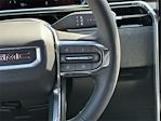 New 2026 GMC Sierra EV Elevation Crew Cab AWD Pickup for sale #SI13483 - photo 15