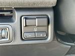 New 2026 GMC Sierra EV Elevation Crew Cab AWD Pickup for sale #SI13483 - photo 21