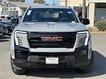 New 2026 GMC Sierra EV Elevation Crew Cab AWD Pickup for sale #SI13483 - photo 7