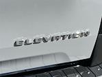 New 2026 GMC Sierra EV Elevation Crew Cab AWD Pickup for sale #SI13483 - photo 3