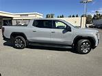 New 2026 GMC Sierra EV Elevation Crew Cab AWD Pickup for sale #SI13483 - photo 8