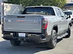 New 2026 GMC Sierra EV Elevation Crew Cab AWD Pickup for sale #SI13483 - photo 9