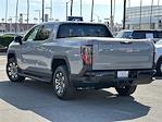 New 2026 GMC Sierra EV Elevation Crew Cab AWD Pickup for sale #SI13483 - photo 10