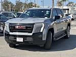 New 2026 GMC Sierra EV Elevation Crew Cab AWD Pickup for sale #SI13483 - photo 11