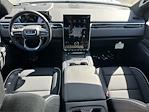 New 2026 GMC Sierra EV Elevation Crew Cab AWD Pickup for sale #SI13483 - photo 12