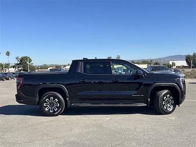 New 2026 GMC Sierra EV Elevation Crew Cab AWD Pickup for sale #SI13484 - photo 2