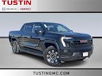 New 2026 GMC Sierra EV Elevation Crew Cab AWD Pickup for sale #SI13484 - photo 1