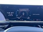 New 2026 GMC Sierra EV Elevation Crew Cab AWD Pickup for sale #SI13484 - photo 15