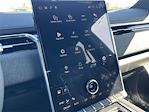 New 2026 GMC Sierra EV Elevation Crew Cab AWD Pickup for sale #SI13484 - photo 17