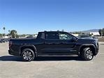 New 2026 GMC Sierra EV Elevation Crew Cab AWD Pickup for sale #SI13484 - photo 2