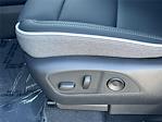 New 2026 GMC Sierra EV Elevation Crew Cab AWD Pickup for sale #SI13484 - photo 22