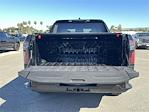 New 2026 GMC Sierra EV Elevation Crew Cab AWD Pickup for sale #SI13484 - photo 27