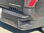 New 2026 GMC Sierra EV Elevation Crew Cab AWD Pickup for sale #SI13484 - photo 29