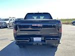 New 2026 GMC Sierra EV Elevation Crew Cab AWD Pickup for sale #SI13484 - photo 4