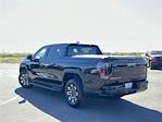 New 2026 GMC Sierra EV Elevation Crew Cab AWD Pickup for sale #SI13484 - photo 5