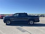 New 2026 GMC Sierra EV Elevation Crew Cab AWD Pickup for sale #SI13484 - photo 6