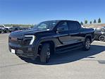 New 2026 GMC Sierra EV Elevation Crew Cab AWD Pickup for sale #SI13484 - photo 7