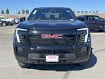 New 2026 GMC Sierra EV Elevation Crew Cab AWD Pickup for sale #SI13484 - photo 8