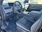 New 2026 GMC Sierra EV Elevation Crew Cab AWD Pickup for sale #SI13484 - photo 9