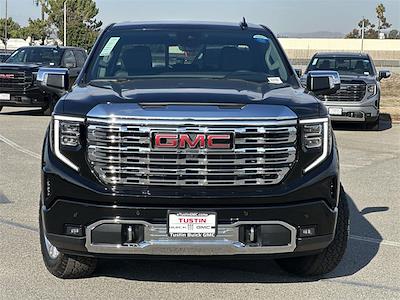 New 2026 GMC Sierra 1500 Denali Crew Cab 4WD Pickup for sale #SI13485 - photo 2