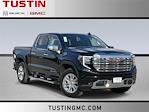 New 2026 GMC Sierra 1500 Denali Crew Cab 4WD Pickup for sale #SI13485 - photo 1