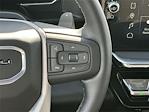 New 2026 GMC Sierra 1500 Denali Crew Cab 4WD Pickup for sale #SI13485 - photo 10