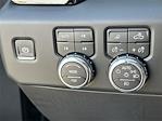 New 2026 GMC Sierra 1500 Denali Crew Cab 4WD Pickup for sale #SI13485 - photo 16