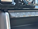 New 2026 GMC Sierra 1500 Denali Crew Cab 4WD Pickup for sale #SI13485 - photo 18