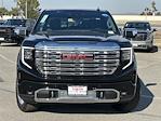 New 2026 GMC Sierra 1500 Denali Crew Cab 4WD Pickup for sale #SI13485 - photo 2